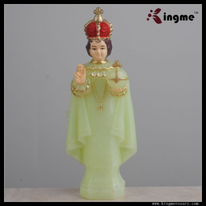 ,Estatua De Resina Catholic